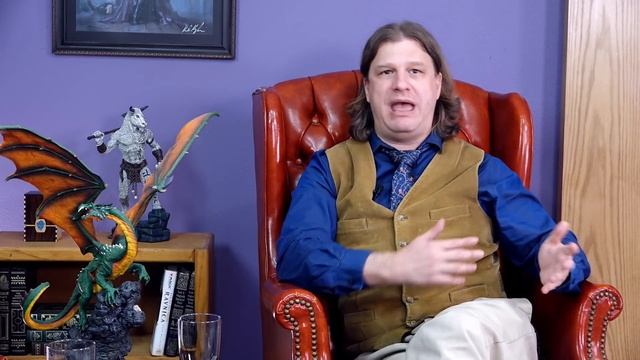 Dies To Removal 15 - Why Magic: The Gathering Formats Fail! Tiny Leaders, Frontier, and Brawl смотреть онлайн
