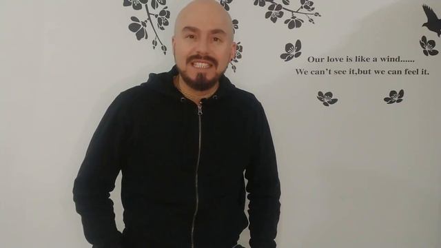 Cuento de Minicuentos смотреть онлайн