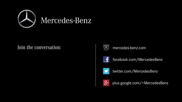 Jaguar's reply to mercedes advertisement. Mercedes vs Jaguar. Best ad ever. смотреть онлайн