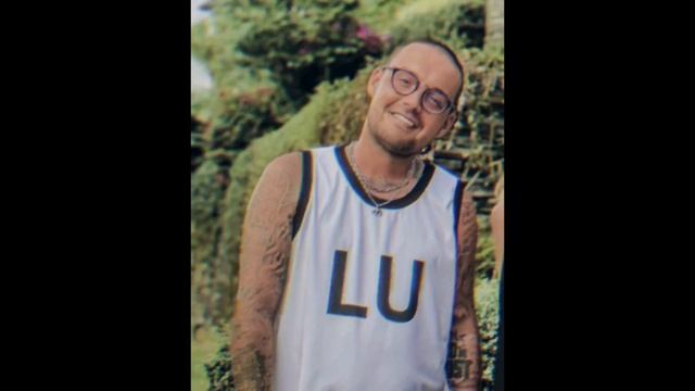 CENTR – НЕ НА ЭКСПОРТ смотреть онлайн