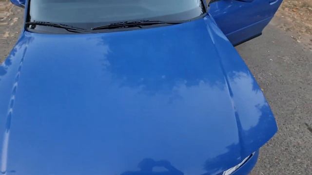 AUDI A3 1.9 TDI смотреть онлайн