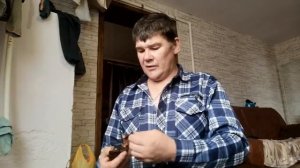 Как сушить чагу.