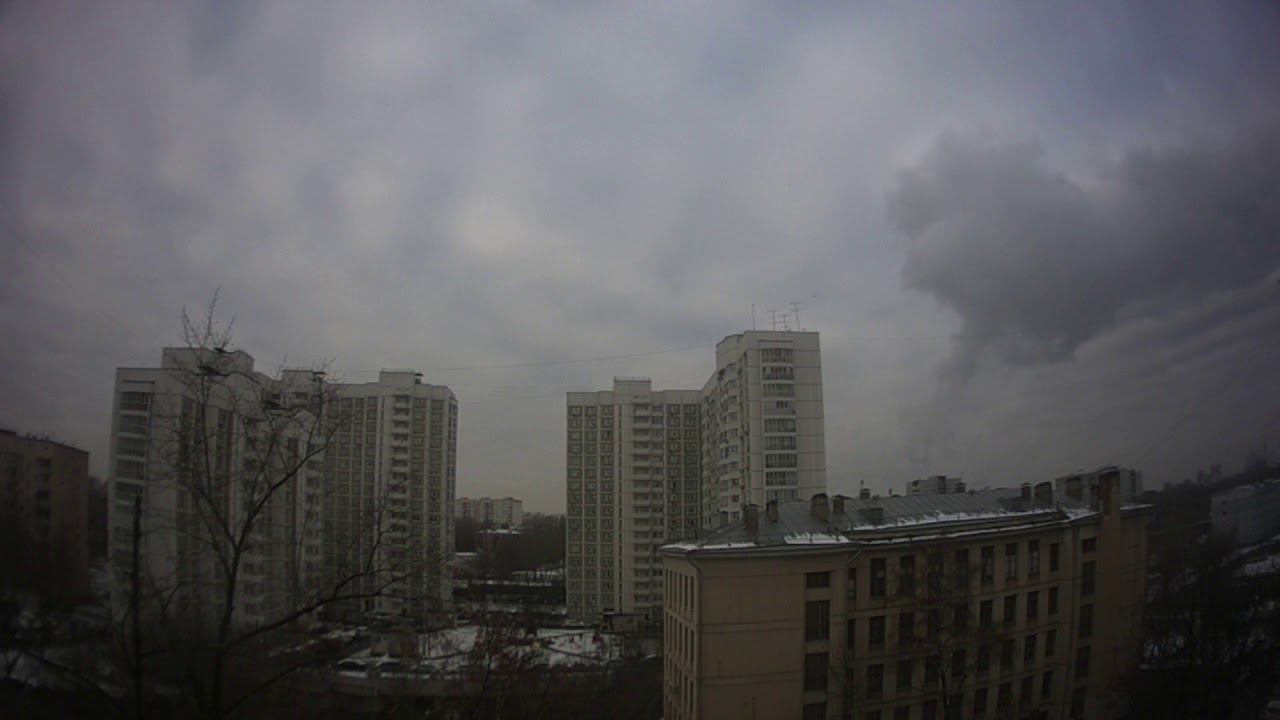 2017-12-20 timelapse смотреть онлайн