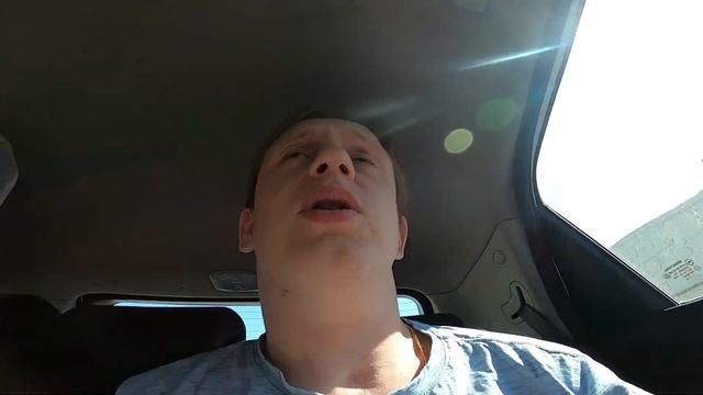 Крым 2021 / Дельфинарий город Евпатория / Симферополь / Катаемся на машине /Кальян кафе Мангал смотреть онлайн