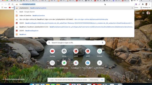How To Install Suitecrm 8 In XAMPP | Suitecrm8 | Xampp