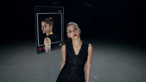 X:IN 엑신 'KEEPING THE FIRE' M/V