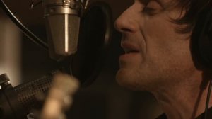 CHANSON -  Thomas Dutronc