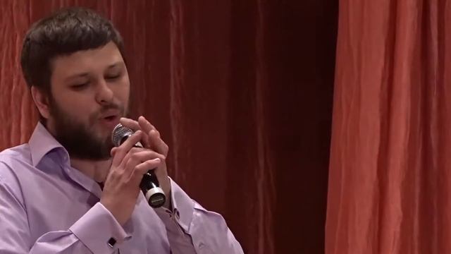 Майский вальс - Музыкальный ринг | Podolskcinema.pro смотреть онлайн