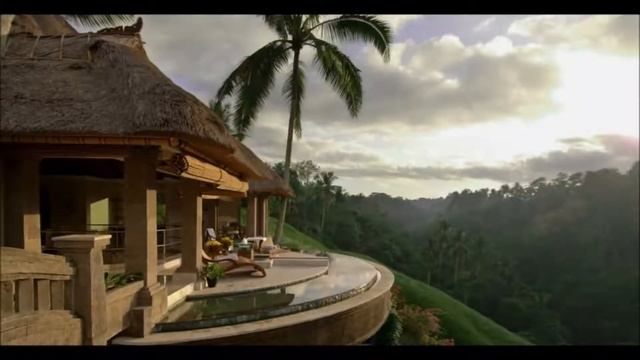 Цель Жизни в Радости! Клаус Дж Джоул смотреть онлайн