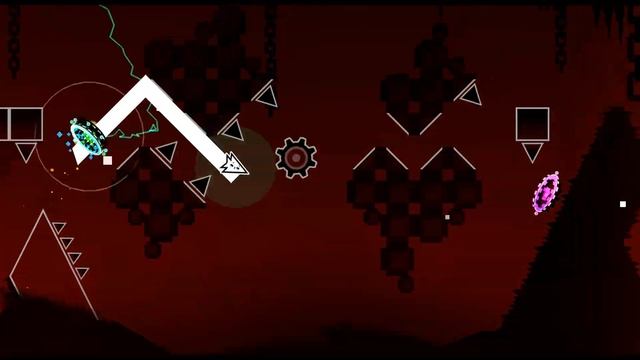 My Second Part In The Human Limit By Sneze [TOP 1] смотреть онлайн