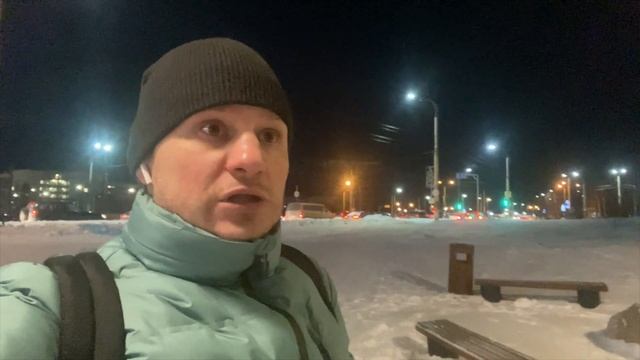 ШОк МВИДЕО вернул товар новым по гарантии! КАК вернуть сломанный товар? смотреть онлайн