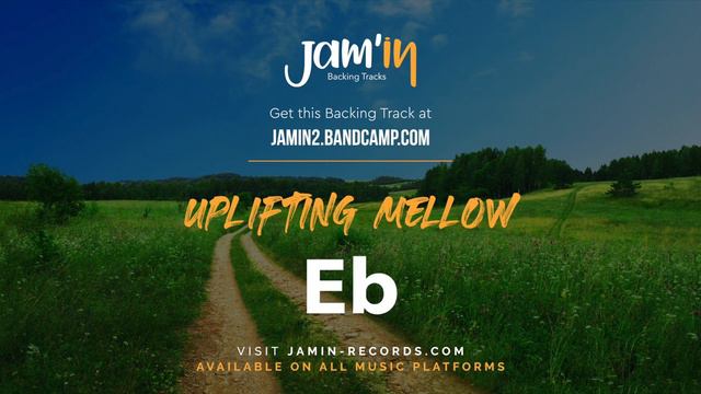 Минус для гитаристов Си Бемоль Минор Bbm, мягкий, вдохновляющий смотреть онлайн