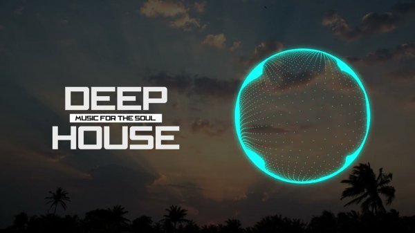 Melih Aydogan - What You Want