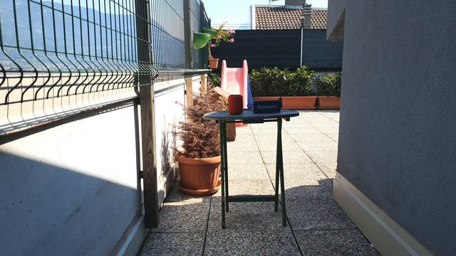 Tronsmart T6 Mini VS Tronsmart Trip (Outdoor Test Max Volume)