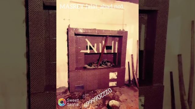 ПЕЧКА  АТАПЛЕНА ПЕЧКА _БАЙНИЯ ПЕЧКА_5 АБАРОТ ПЕЧКА  жасайвыз☎️0222066669_0557066669_0505066696