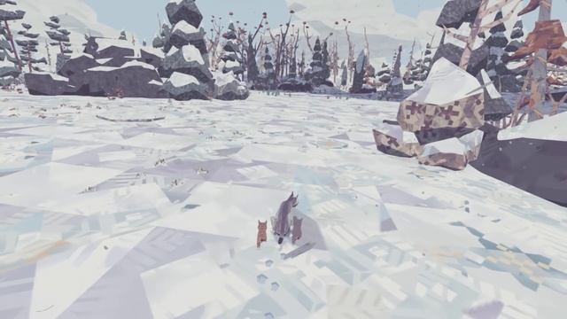 Shelter 2  ★ СИМУЛЯТОР РЫСИ! ★