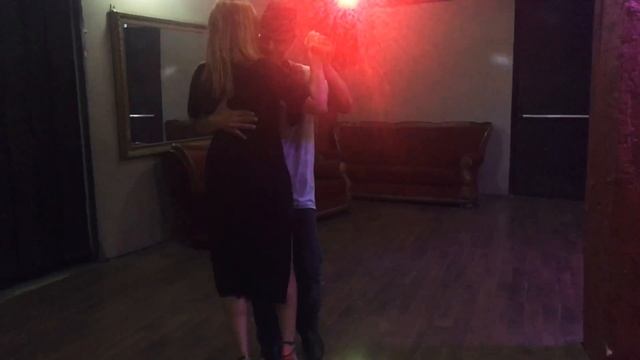 Kizomba liron&Doron Israel смотреть онлайн