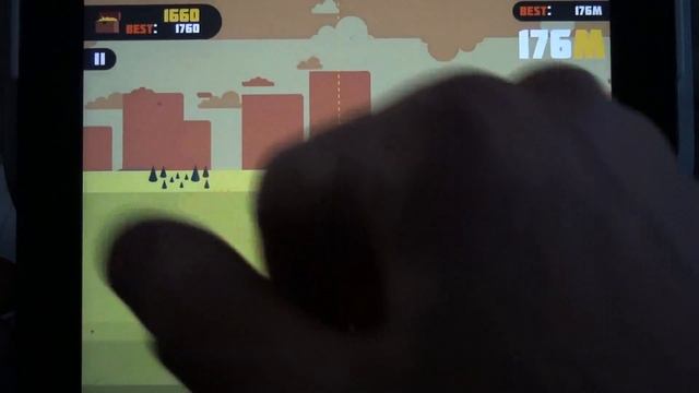 Try Harder - Android IOS iPad iPhone App (By [adult swim]) Gameplay Review [HD+] #01 Lets Play смотреть онлайн