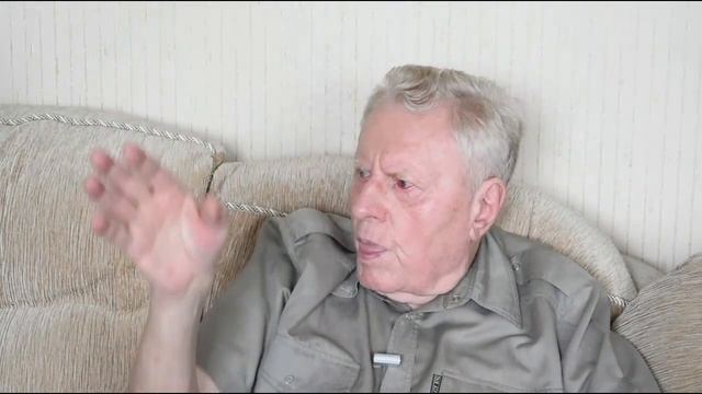 Гомель Помнит Подвиг. Яков Аземша смотреть онлайн