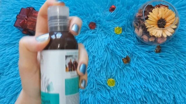 ПУСТЫЕ БАНОЧКИ 2018-2019 + КОСМЕТИКА НА ВЫБРОС