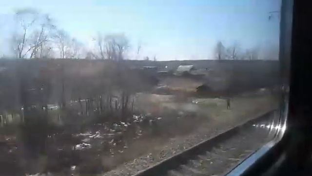Ах погода погода через 3 дня 2 часть смотреть онлайн