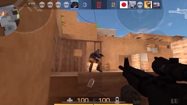 ??STRONG PLAYER ON IPHONE?? | standoff 2 highlight смотреть онлайн