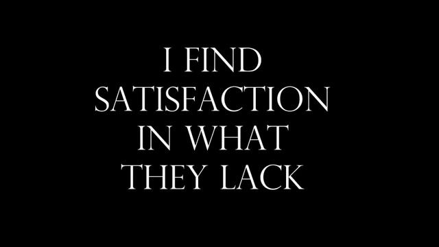 Black Flag- Rise Above (Lyrics) смотреть онлайн
