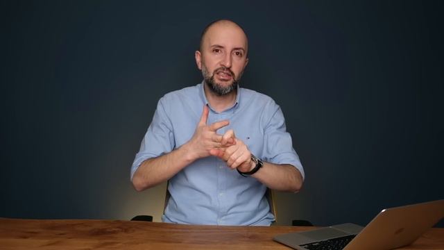 SÜLEYMAN SOYLU Vs CEVHERİ GÜVEN