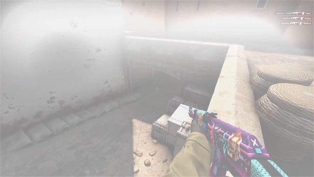 Как поднять ЗВАНИЕ в игре CS:GO!? Что такое БУСТ в КС:ГО!? Быстрый АПП звания в игре! смотреть онлайн
