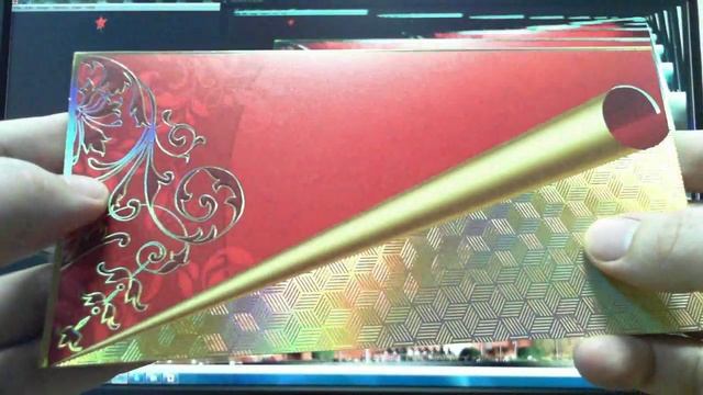 0830.199 корпоративная универсальная открытка приглашение смотреть онлайн