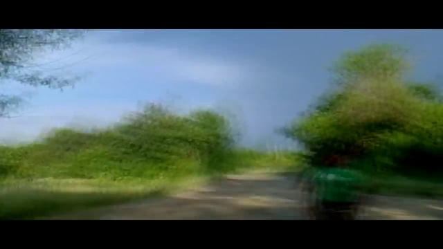 Ститрейсинг на мопеде Full HD Edition смотреть онлайн