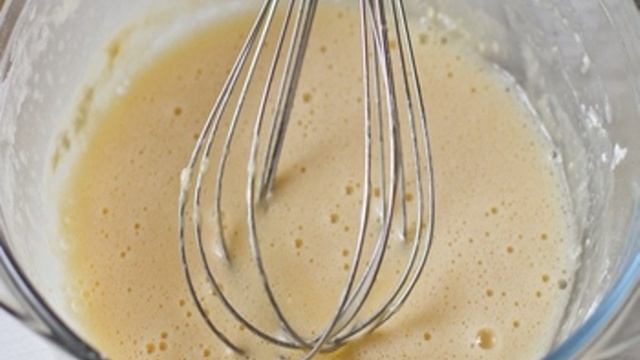 Книга рецептов