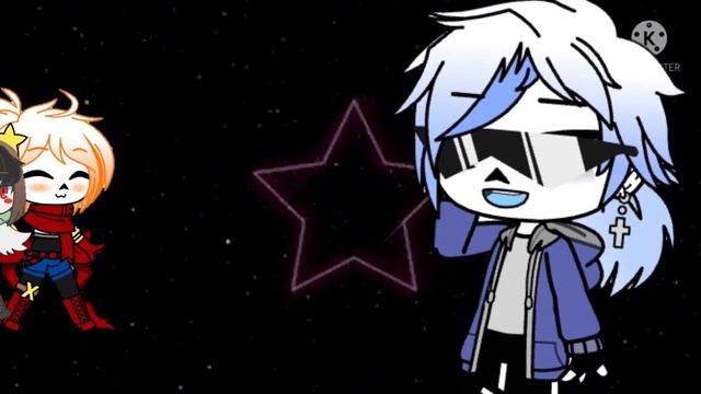 I'm a classic man||meme||classic sans||Undertale||trash post. смотреть онлайн