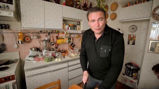 V-DSLR.RU_2013 - part 1 смотреть онлайн