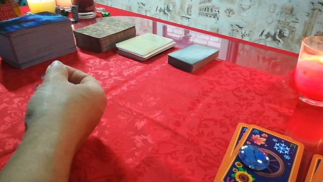 Что хочет сказать умерший человек вам. смотреть онлайн