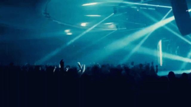 DR.ALBAN - LET THE BEAT GO ON