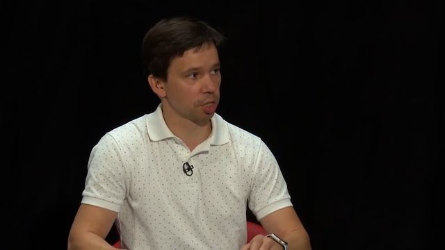 На что обратить внимание при выборе коммерческого SOC? смотреть онлайн