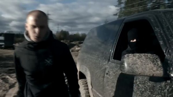 the Chemodan clan   У А Приглашение В Москву и СПБ 2015