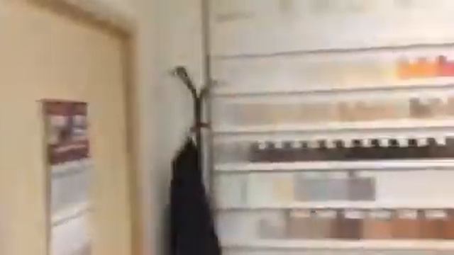 лдсп смотреть онлайн