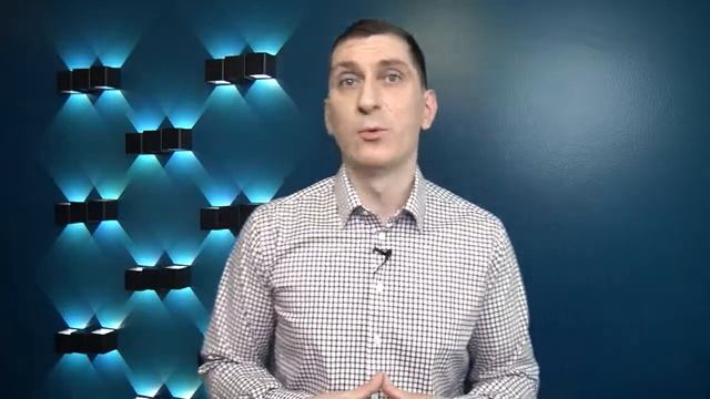 5 секретов, повышающих конверсию карточки товара на Вайлдберриз