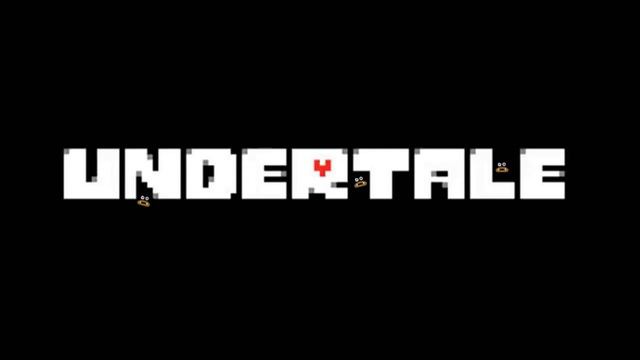 Home (Music Box) (Beta Mix) - Undertale смотреть онлайн