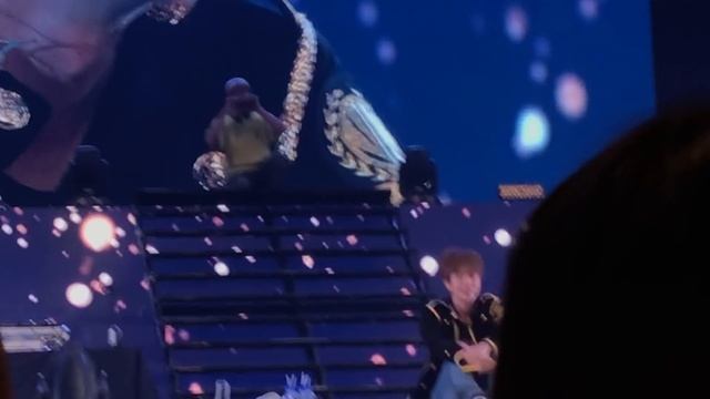 20190303 _ 李準基 Lee Joon Gi 이준기▪️ Delight Asia Tour in Bangkok _曼谷 FM смотреть онлайн