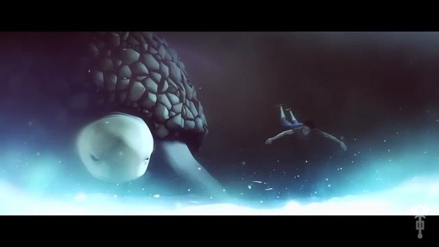 Peter Murphy Versus Infected Mushroom & Astrix - All Night Long On Mushrooms