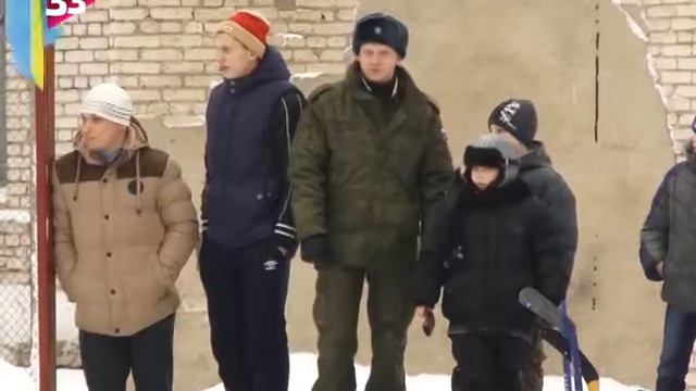 Луч неярко, но светит смотреть онлайн