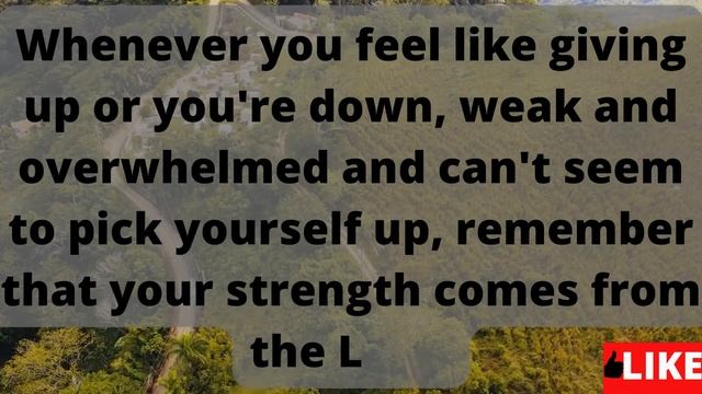 Angel Oracle| Gods Message Today | Gods Message For You Today| Prophetic Word смотреть онлайн