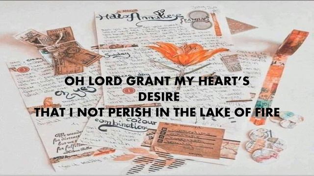 The Unheard Truth LYRICS|| Ulysses Villamin смотреть онлайн