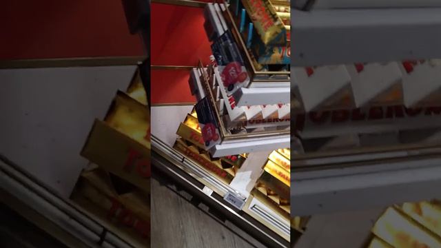 уезжаем на пароме с Финляндии ✌🏻 смотреть онлайн