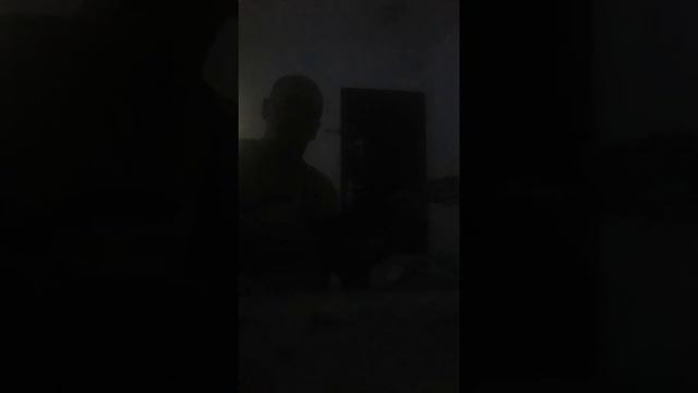 ПАРА ГНЕДЫХ смотреть онлайн