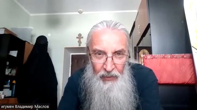 Напряжение дела и бездействия (стресс) смотреть онлайн