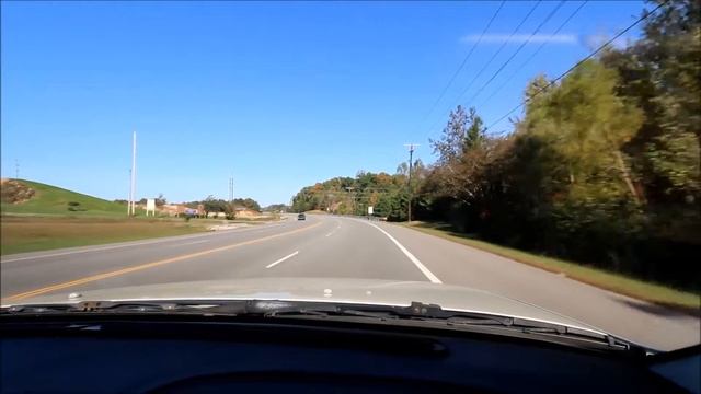 1994 Infiniti J30 Online at Tays Realty & Auction, LLC смотреть онлайн